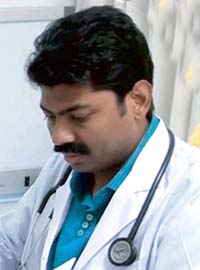 Doctor Photo